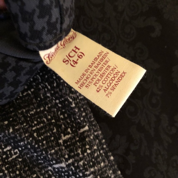 Leggings bundle never been worn - Picture 4 of 4